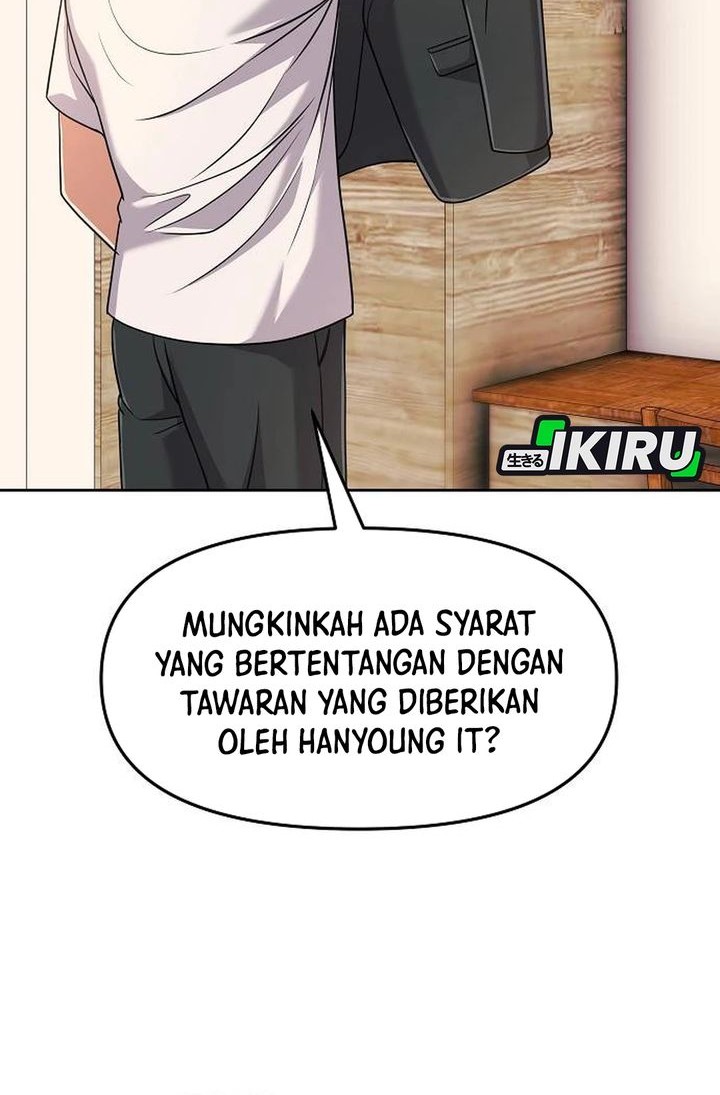 Chapter 108 - halaman 78