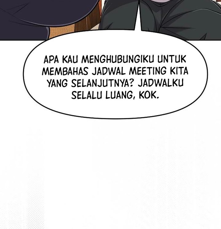 Chapter 108 - halaman 84