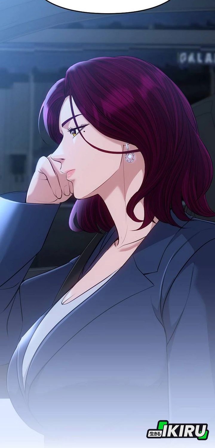 Chapter 108 - halaman 88