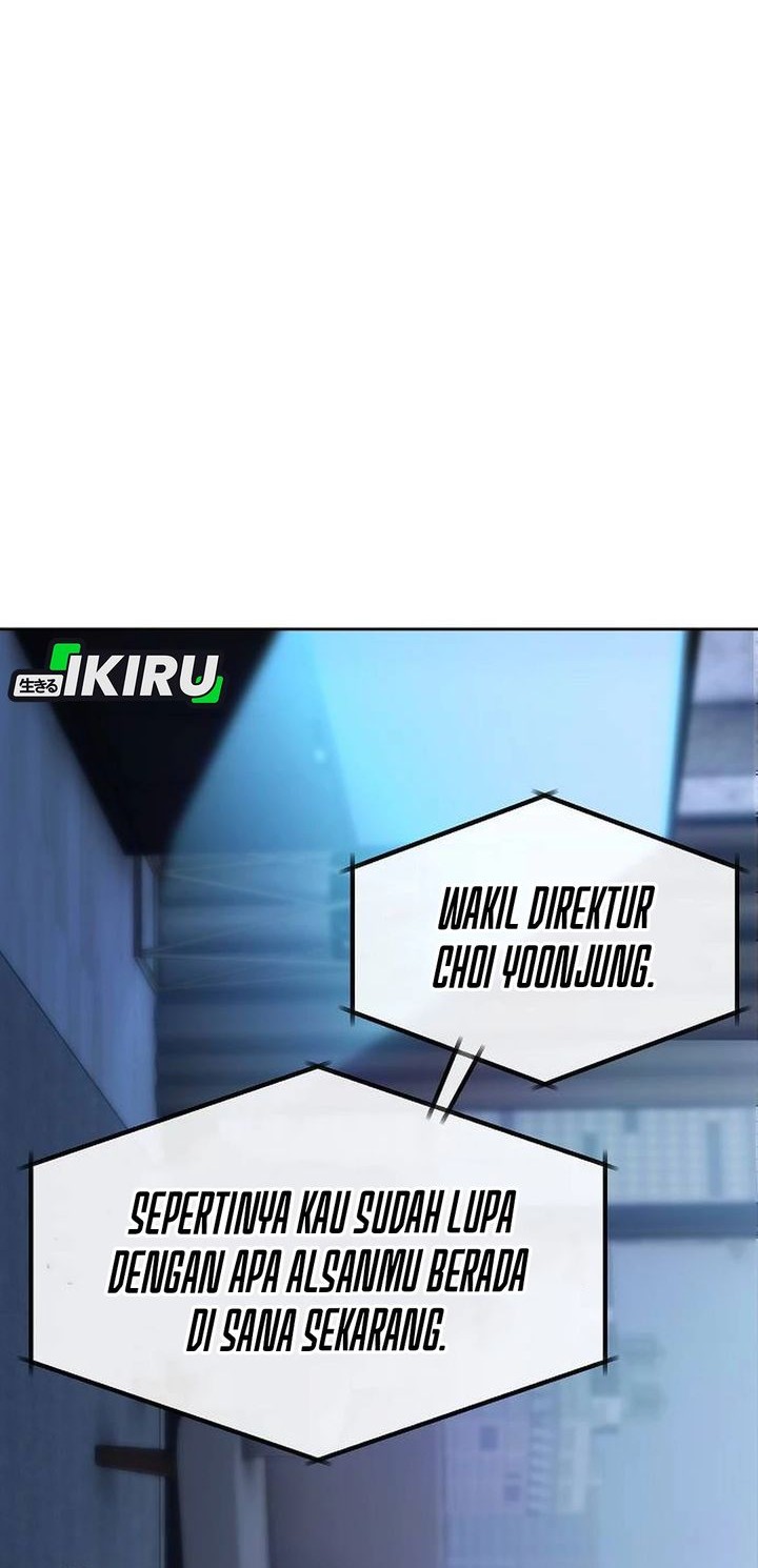 Chapter 108 - halaman 13