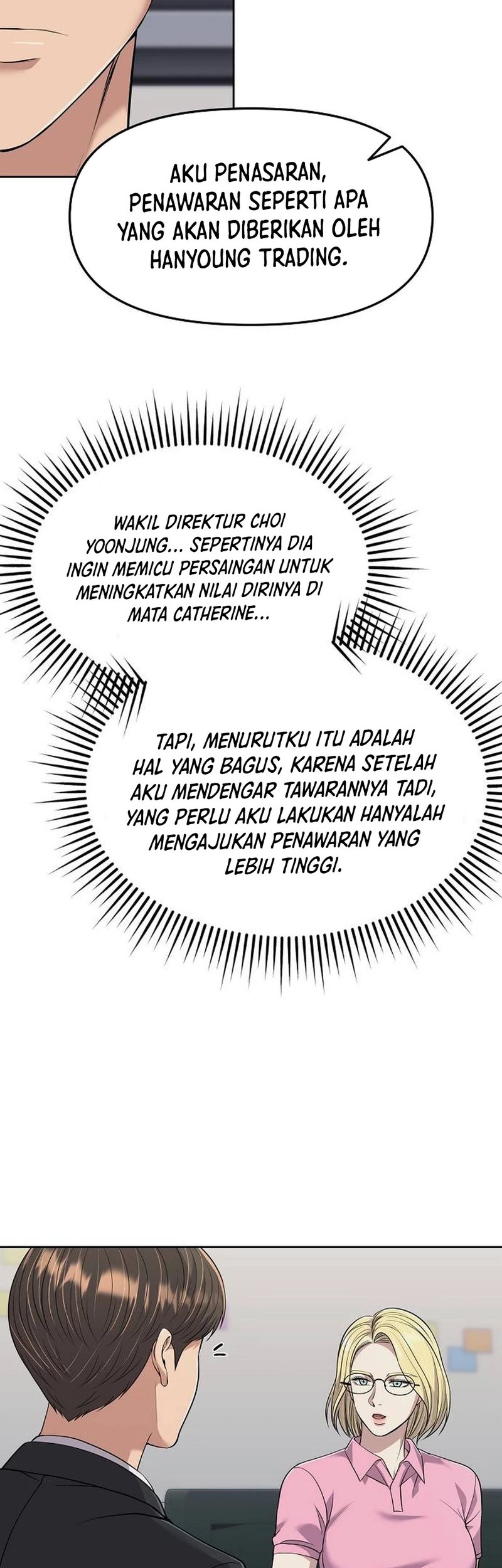 Chapter 109 - halaman 29
