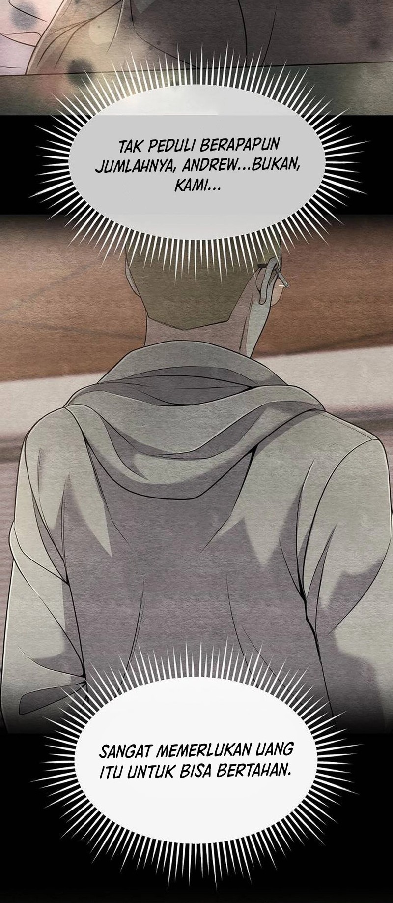 Chapter 109 - halaman 40