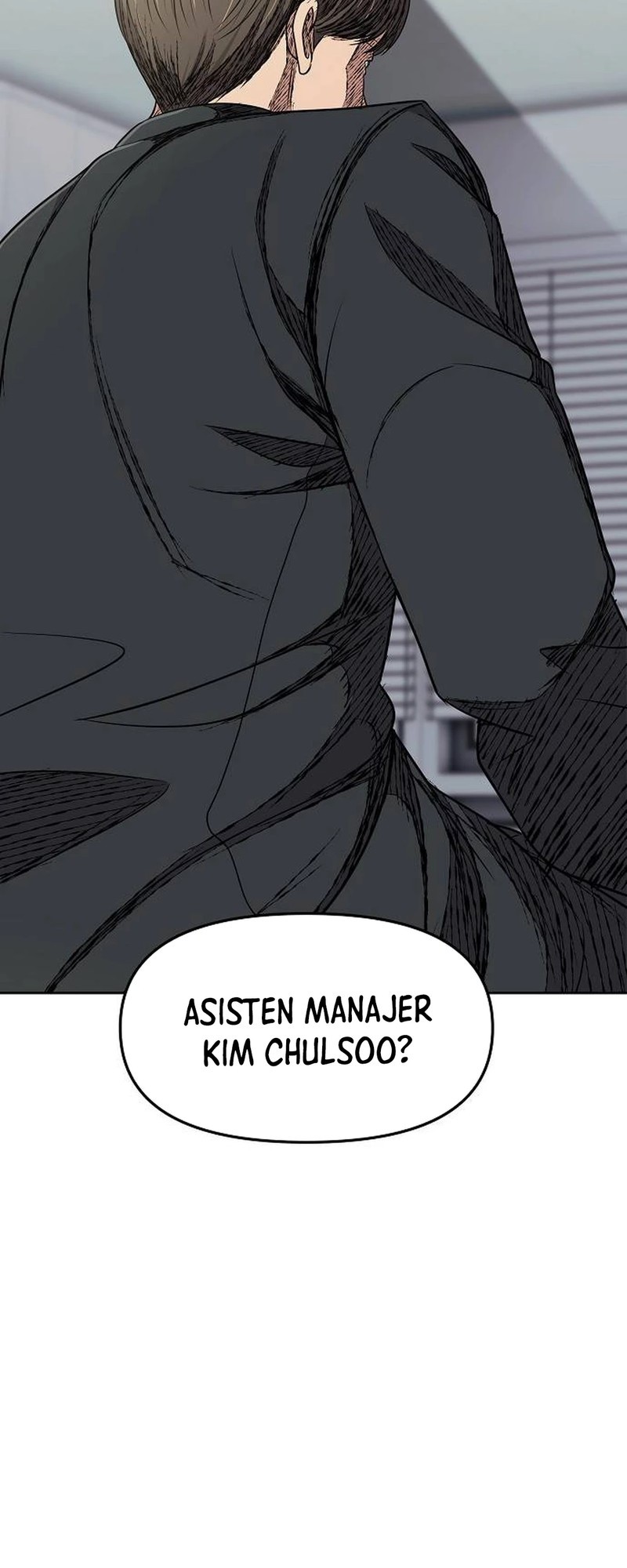 Chapter 109 - halaman 55