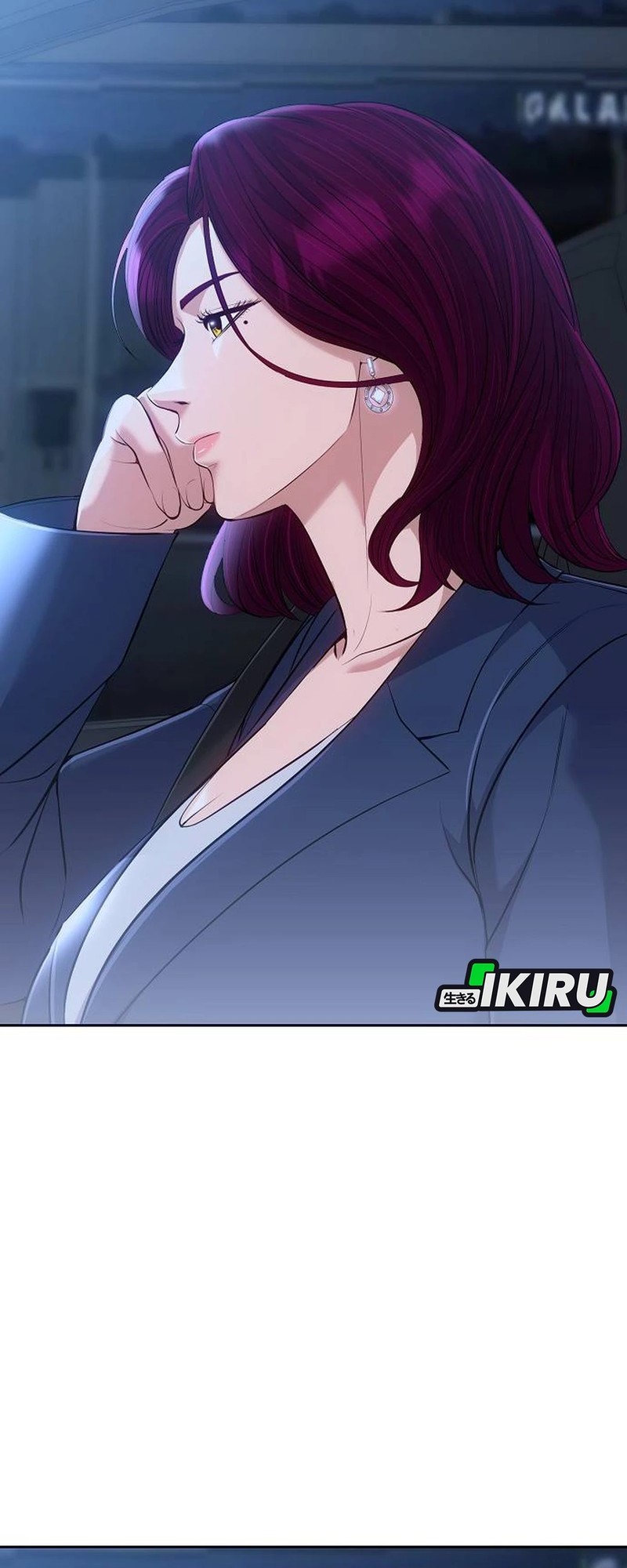 Chapter 109 - halaman 4