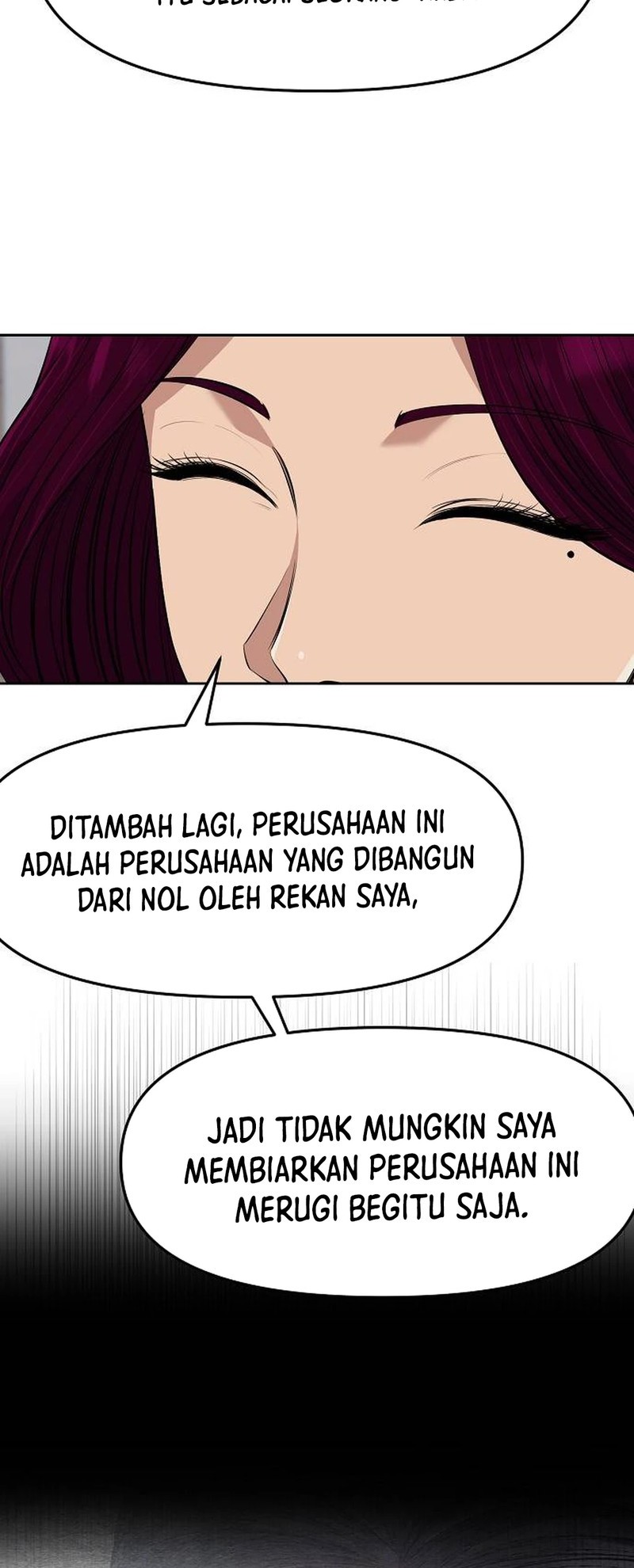 Chapter 109 - halaman 61
