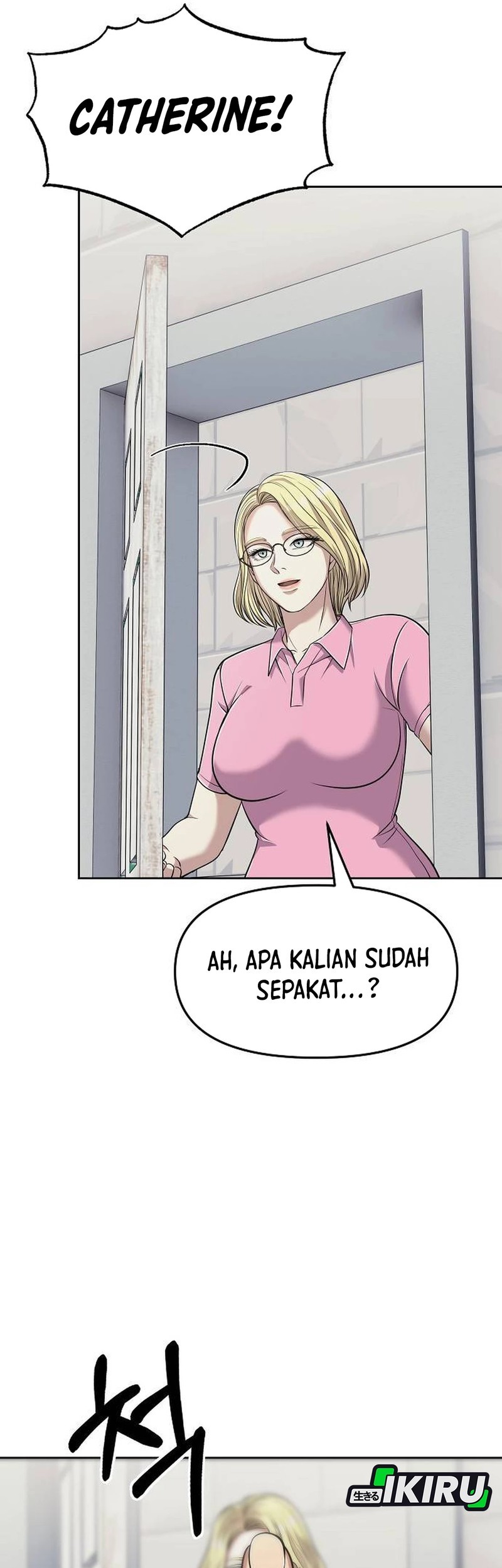 Chapter 109 - halaman 65