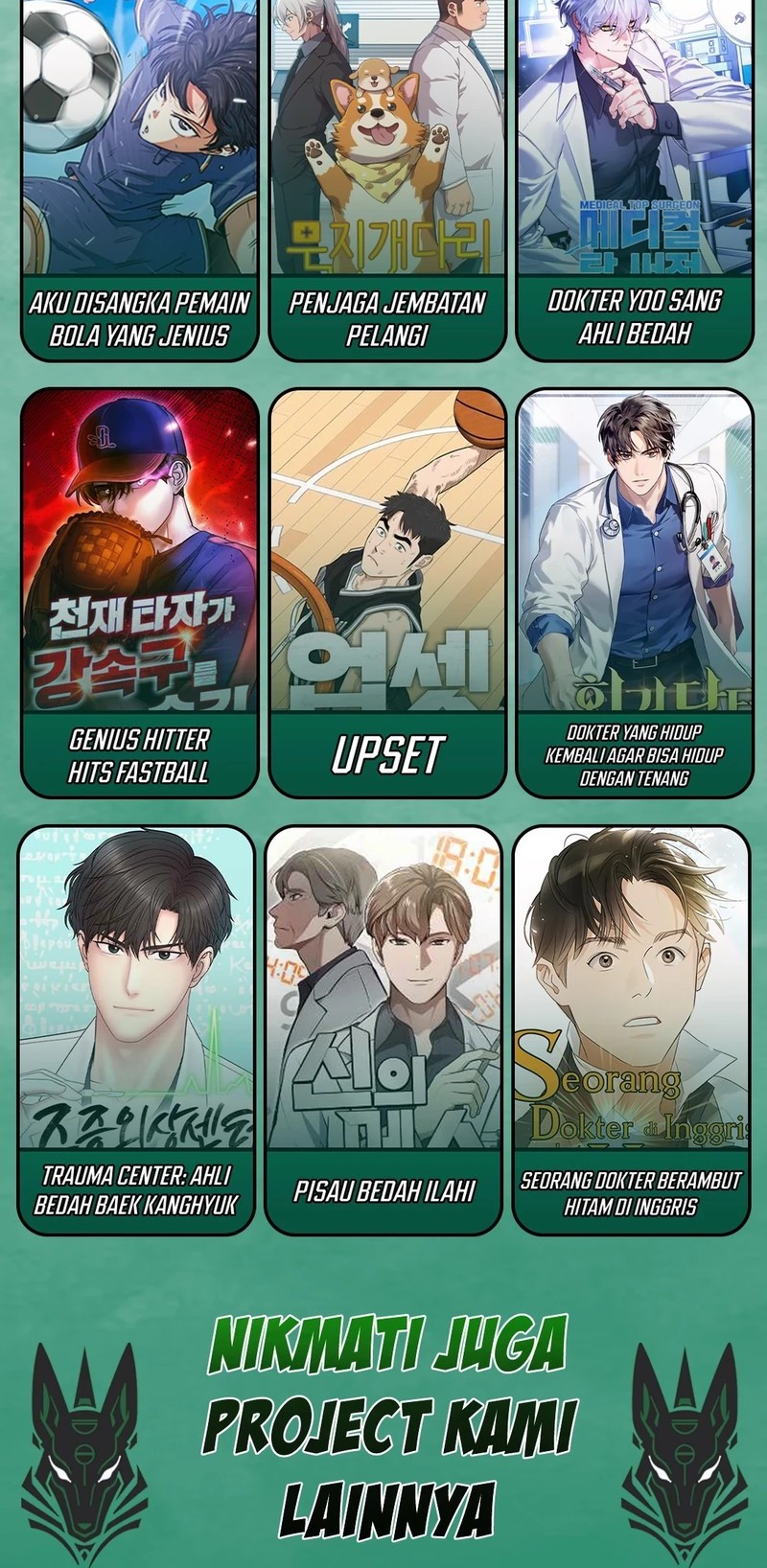 Chapter 109 - halaman 70