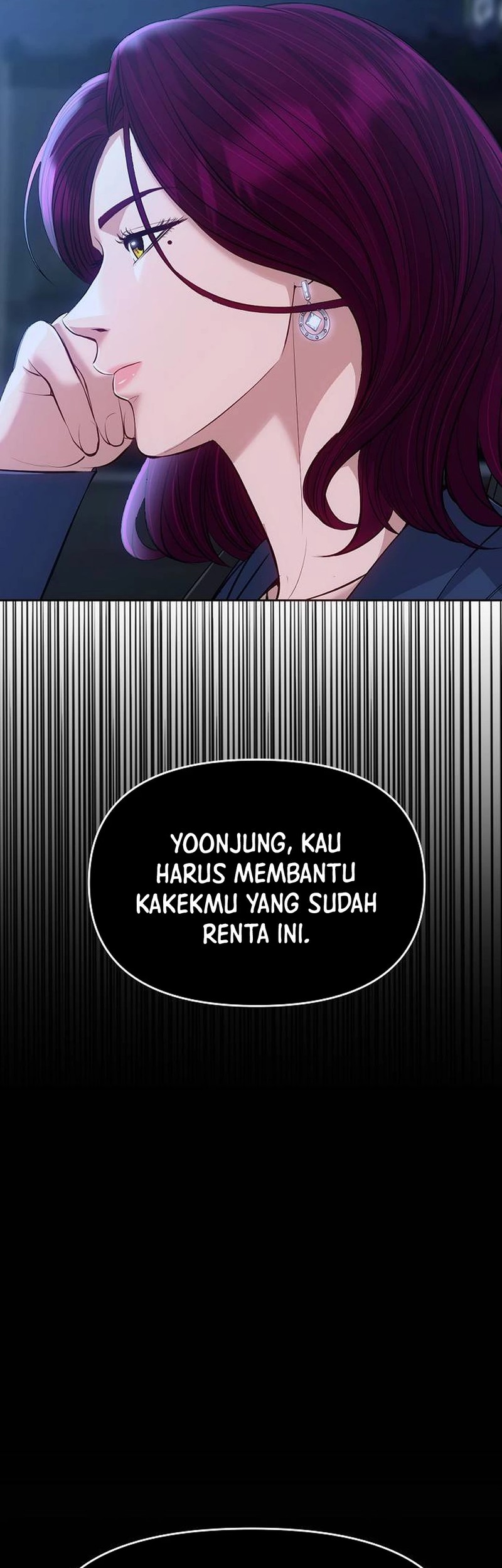 Chapter 109 - halaman 5