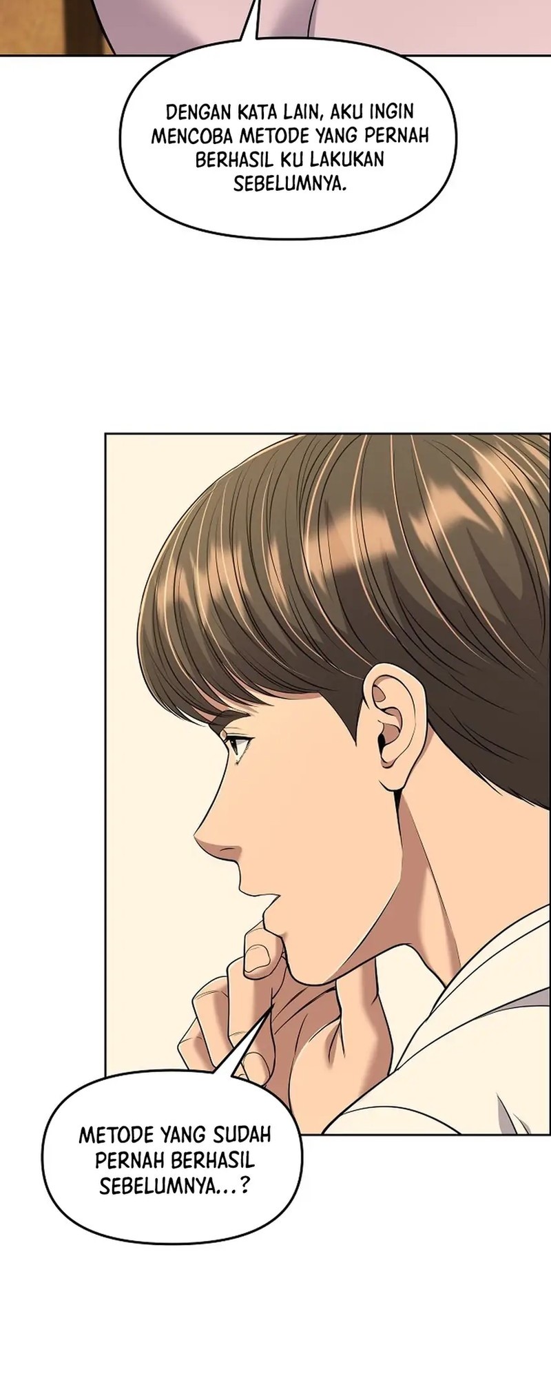 Chapter 110 - halaman 46