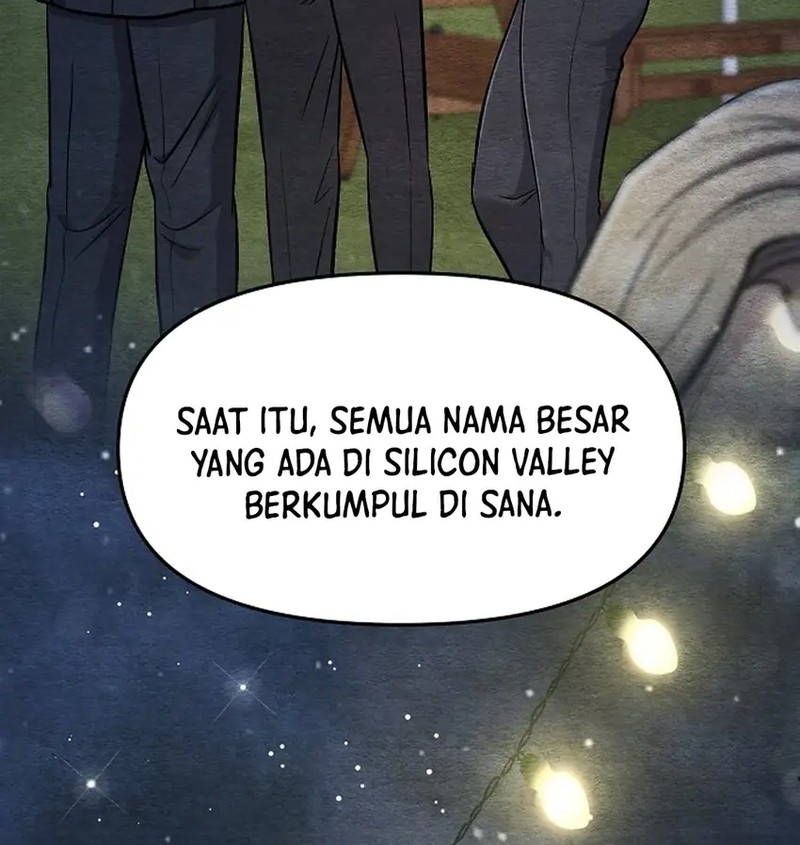 Chapter 110 - halaman 49