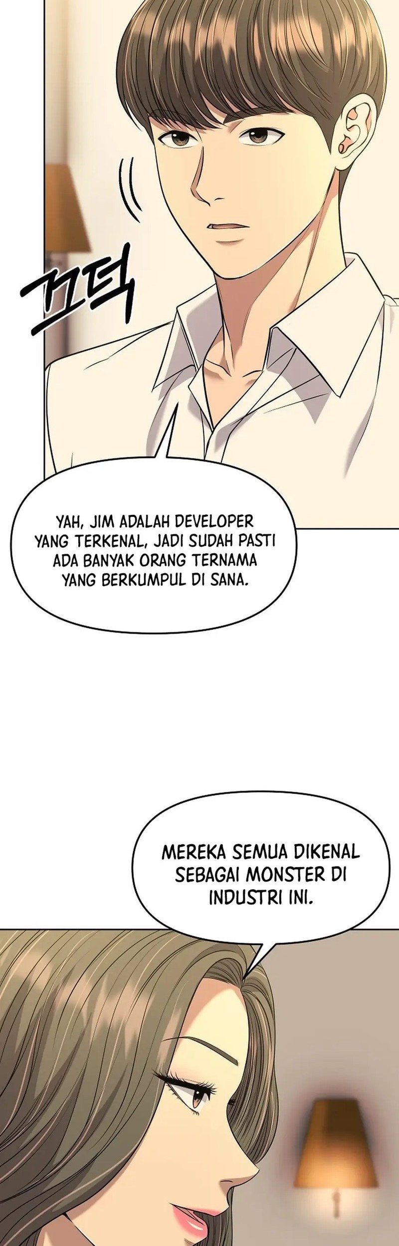 Chapter 110 - halaman 51