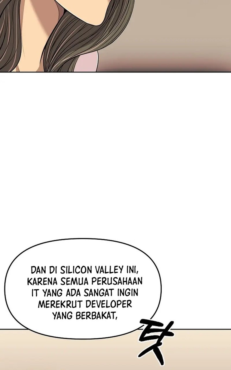 Chapter 110 - halaman 52