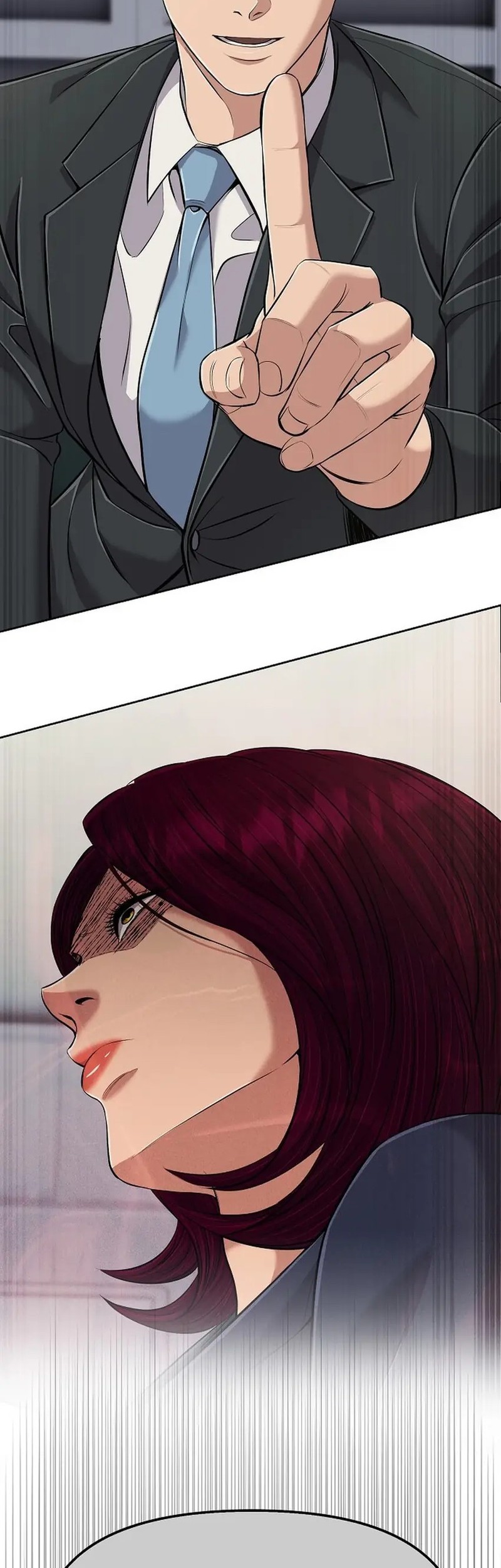 Chapter 110 - halaman 3