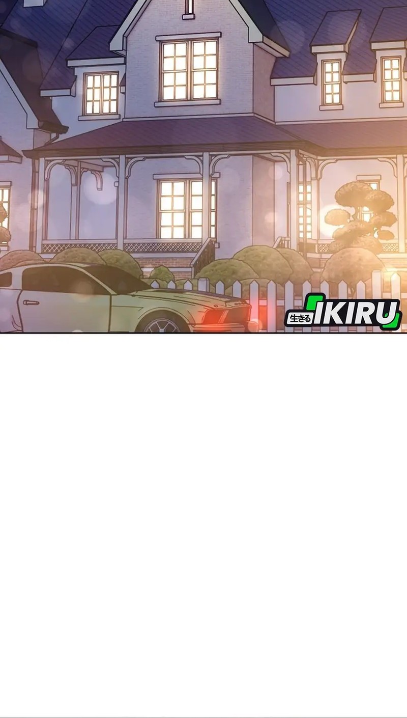 Chapter 110 - halaman 64