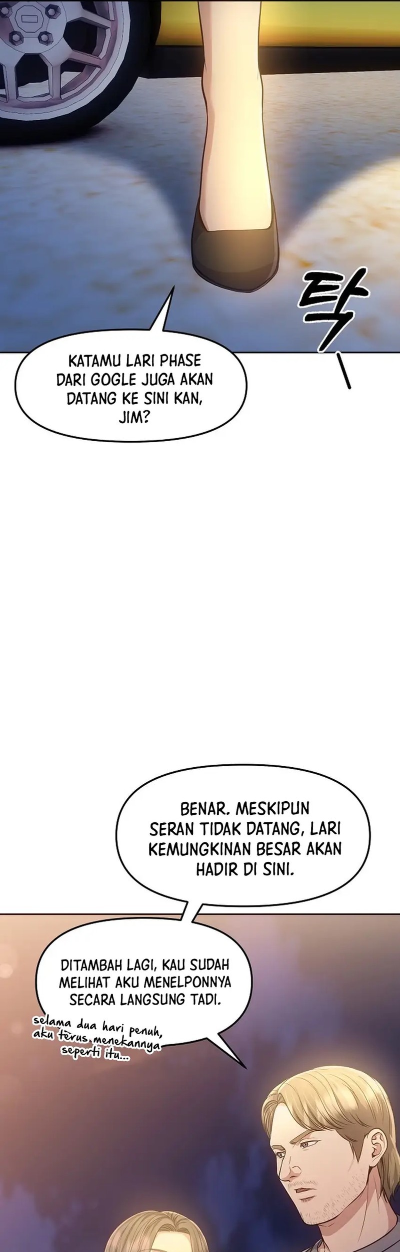 Chapter 110 - halaman 65