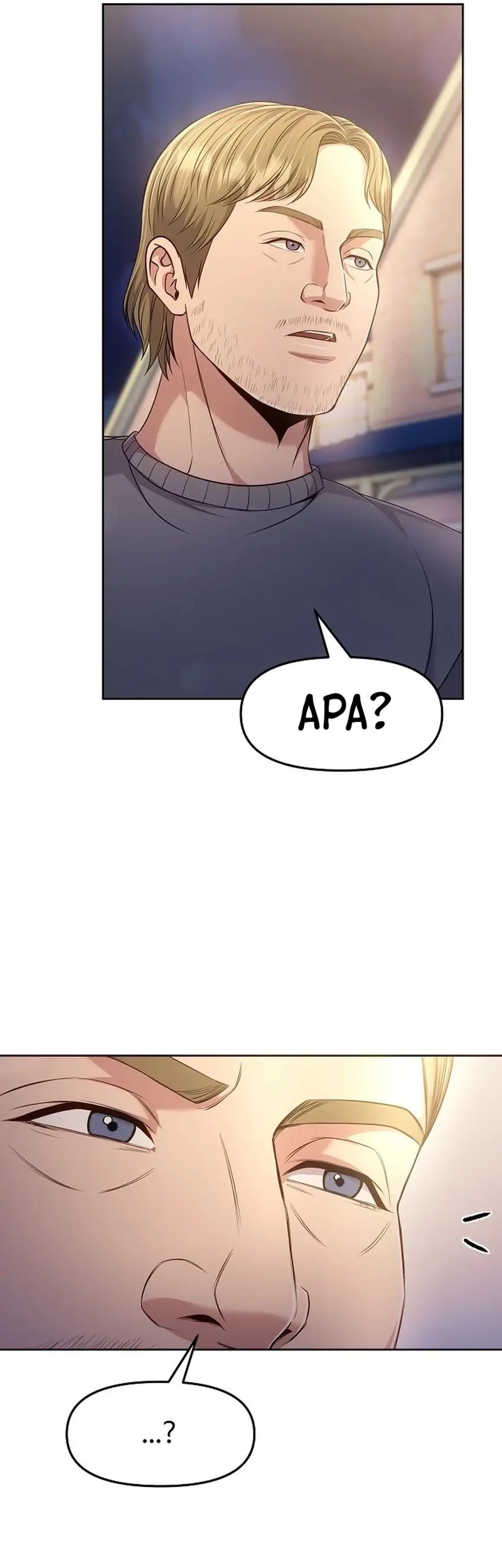 Chapter 110 - halaman 68