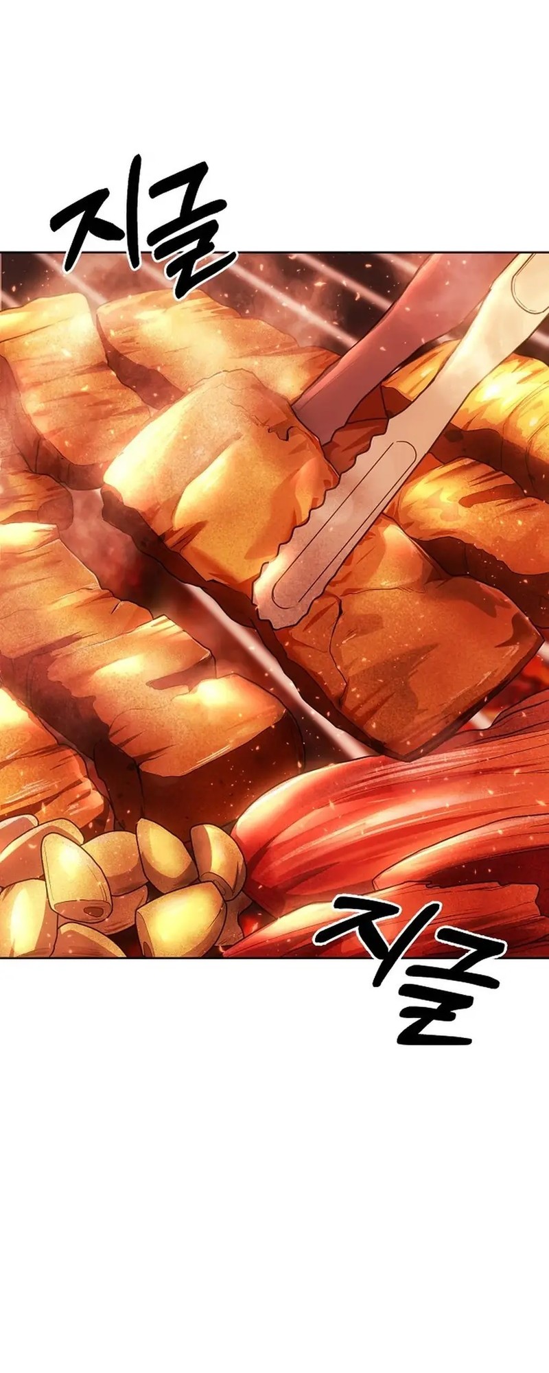 Chapter 110 - halaman 70