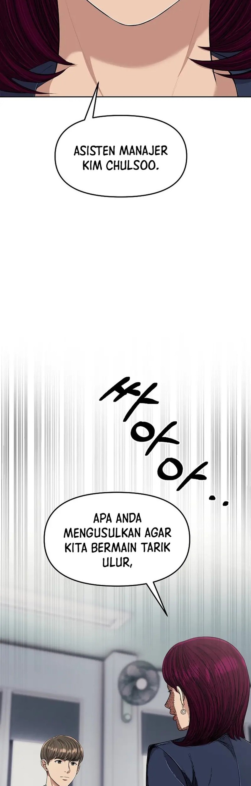 Chapter 110 - halaman 6