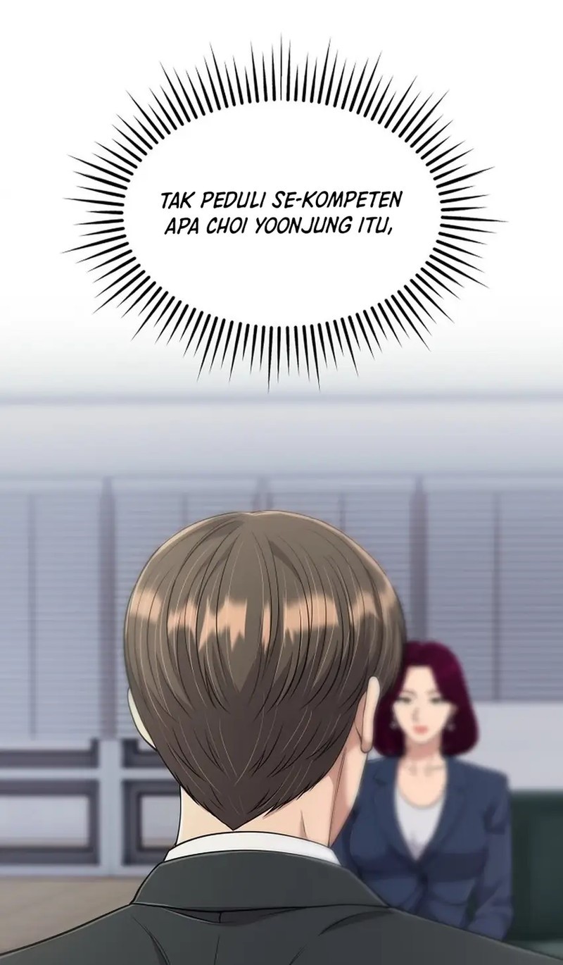 Chapter 110 - halaman 13
