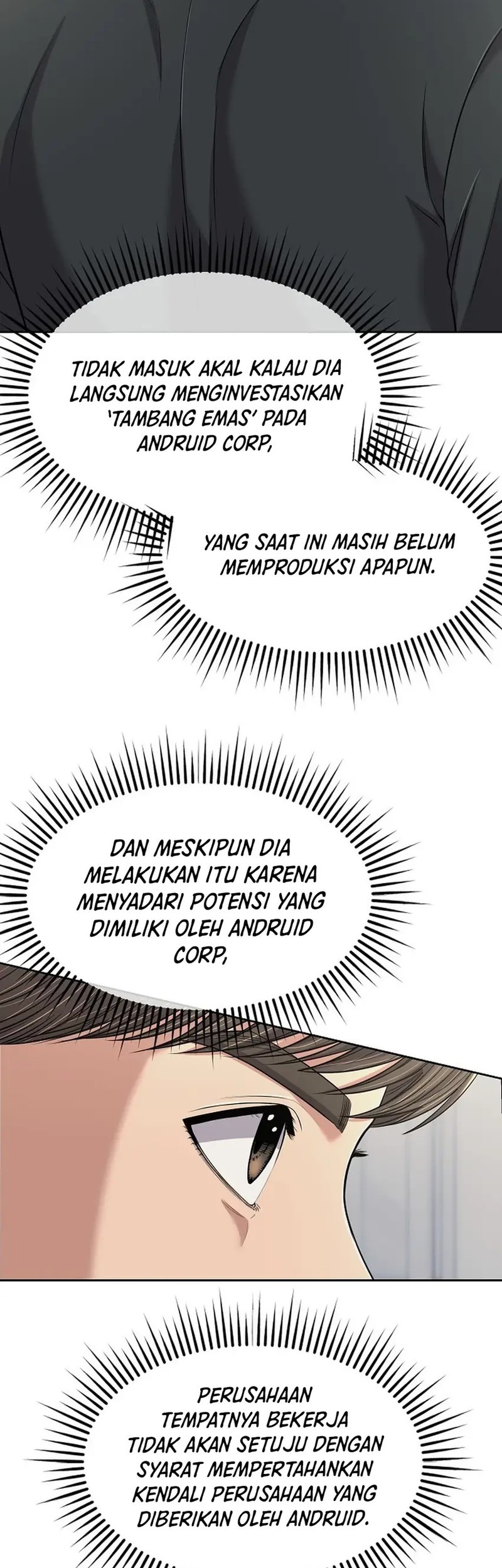 Chapter 110 - halaman 14