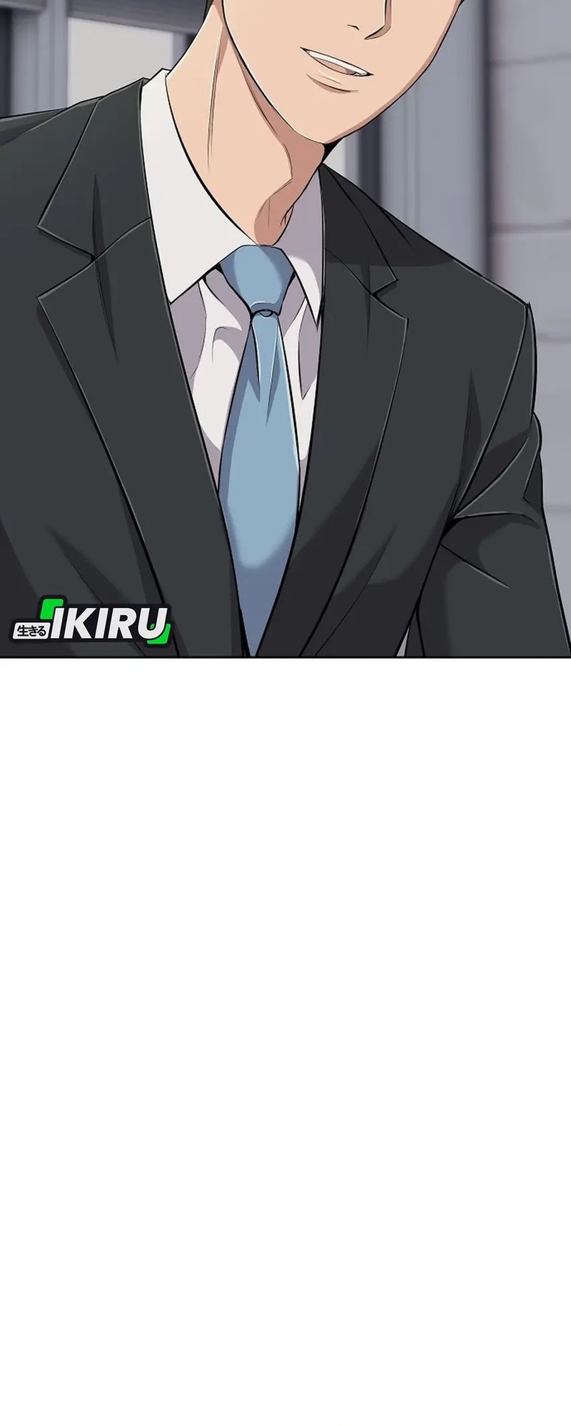 Chapter 110 - halaman 25
