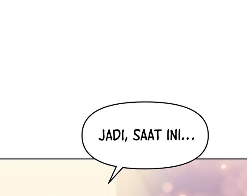 Chapter 110 - halaman 28