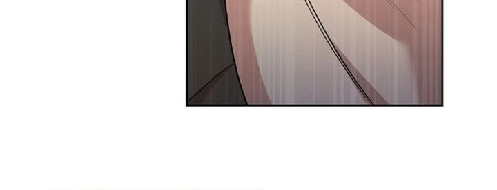 Chapter 111 - halaman 24