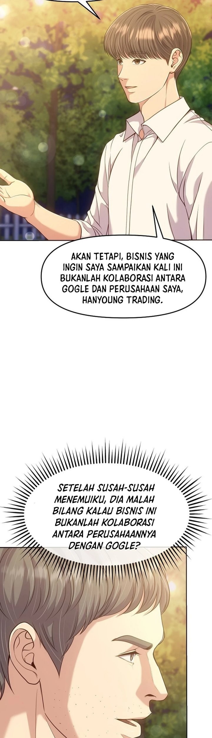 Chapter 111 - halaman 37