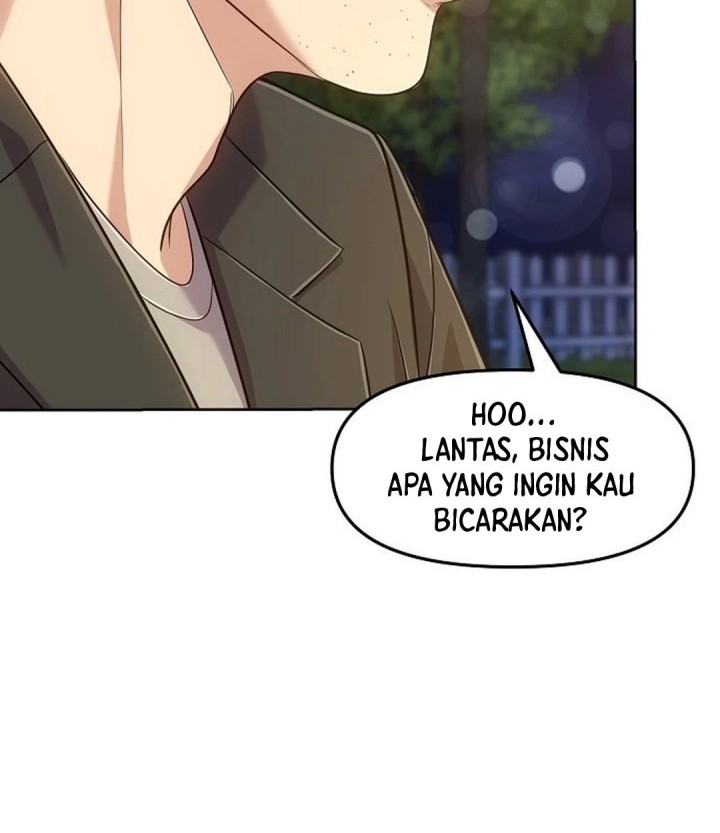 Chapter 111 - halaman 38