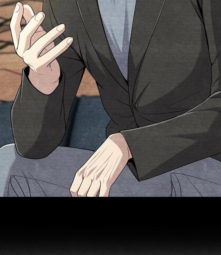 Chapter 111 - halaman 40