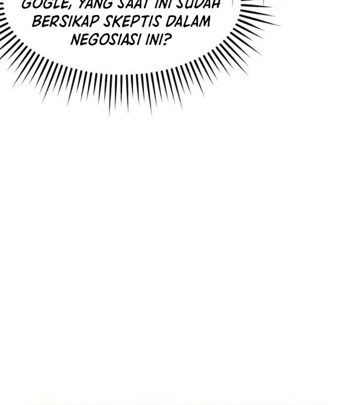 Chapter 111 - halaman 47