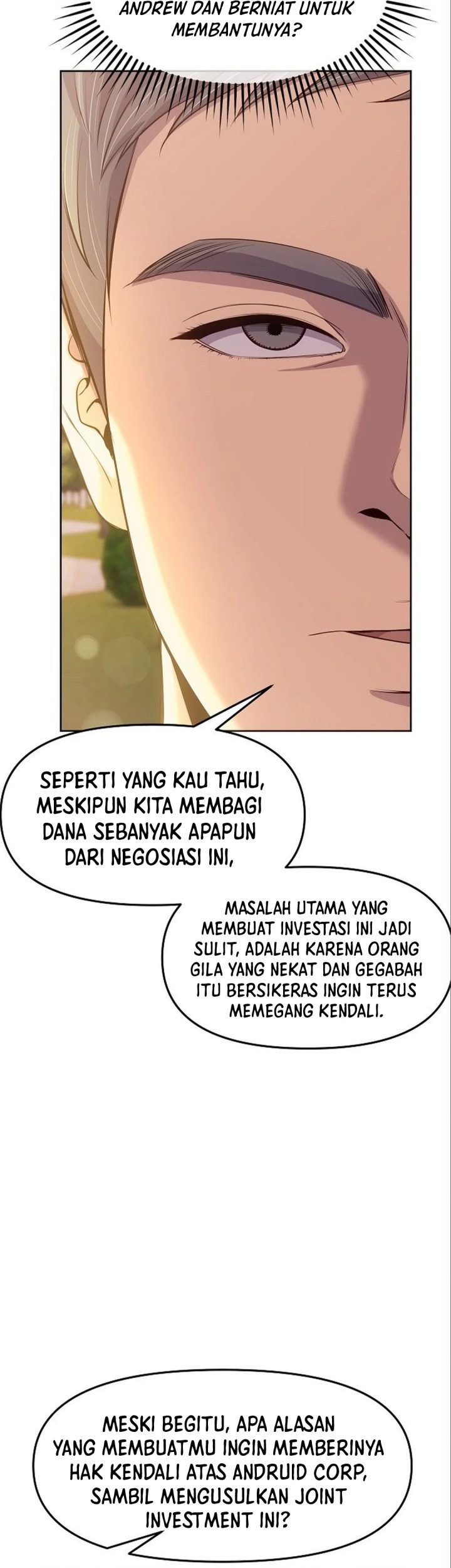 Chapter 111 - halaman 53