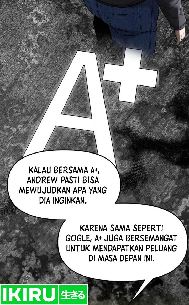 Chapter 111 - halaman 62