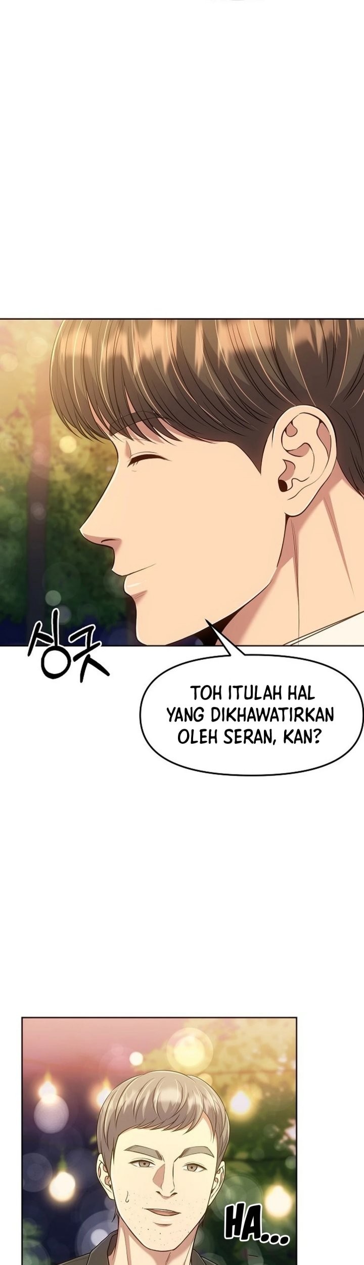 Chapter 111 - halaman 73