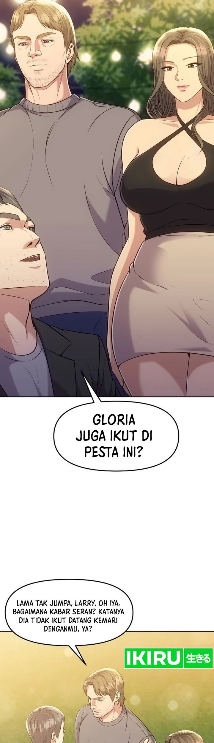 Chapter 111 - halaman 7