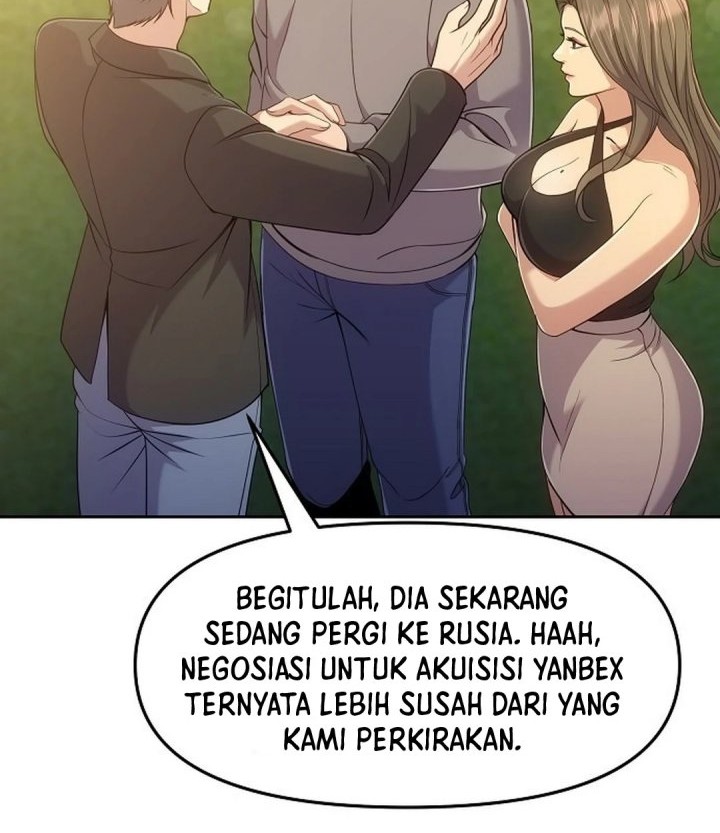 Chapter 111 - halaman 8