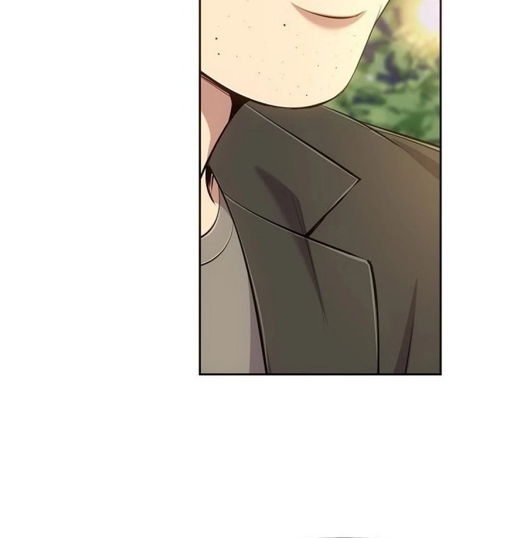 Chapter 111 - halaman 89