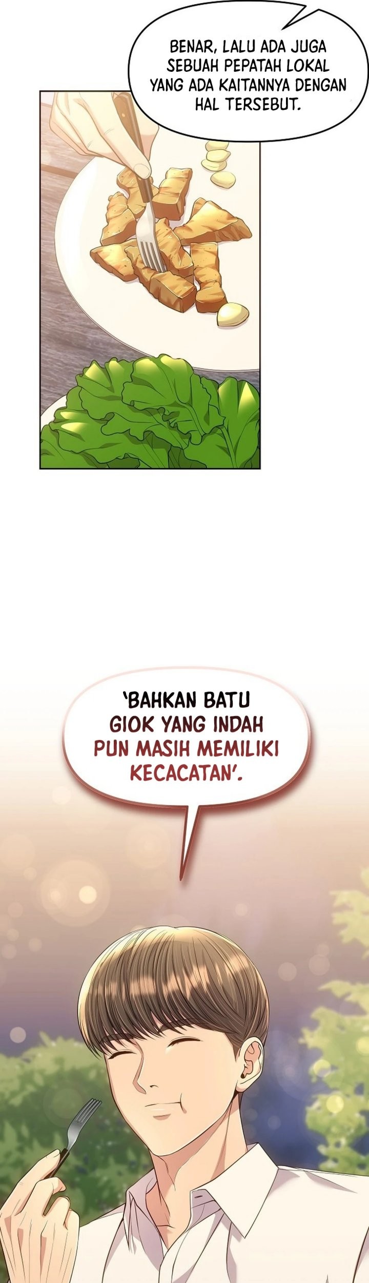 Chapter 111 - halaman 90