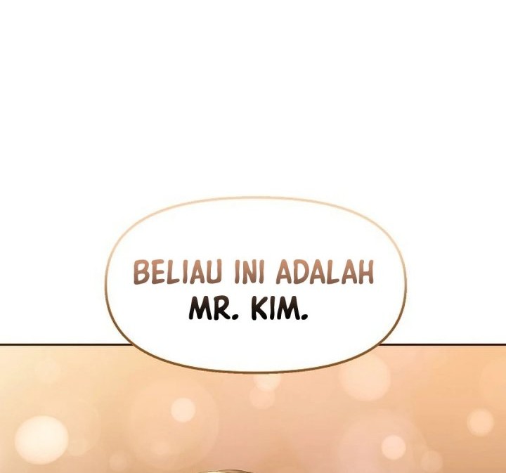 Chapter 111 - halaman 13