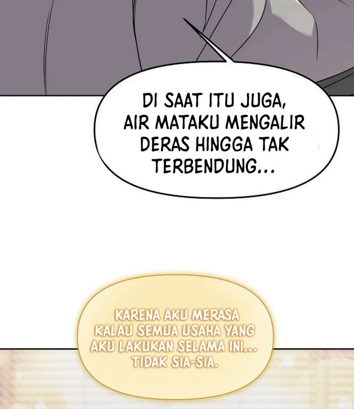 Chapter 112 - halaman 18