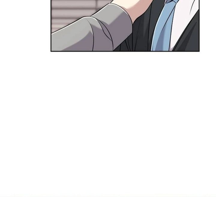 Chapter 112 - halaman 20