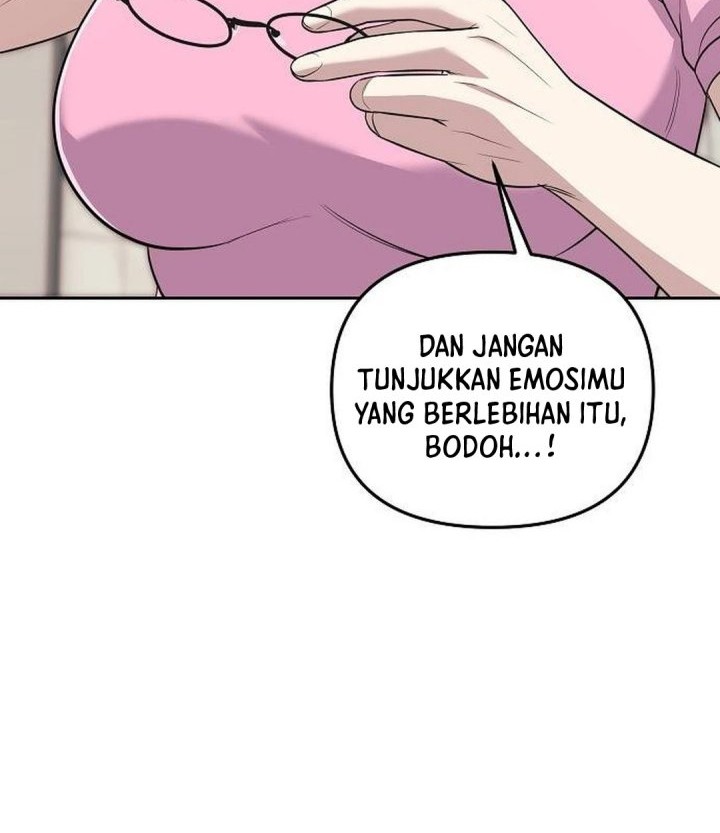 Chapter 112 - halaman 24