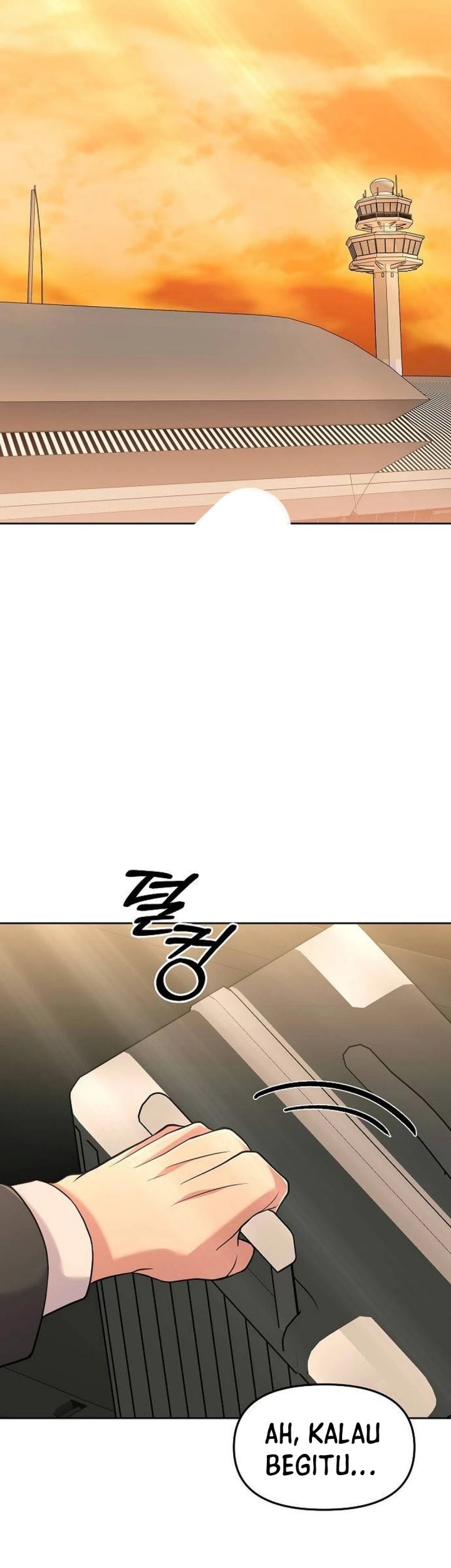 Chapter 112 - halaman 33
