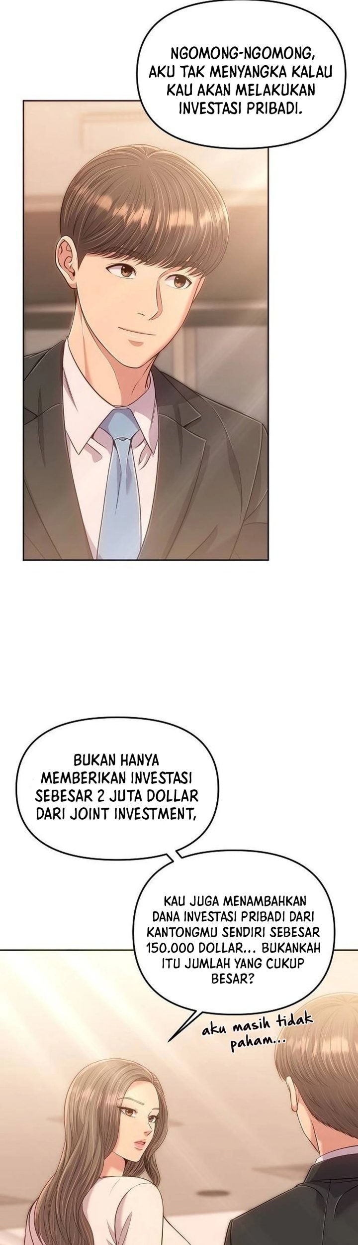 Chapter 112 - halaman 39