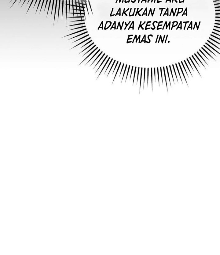 Chapter 112 - halaman 45