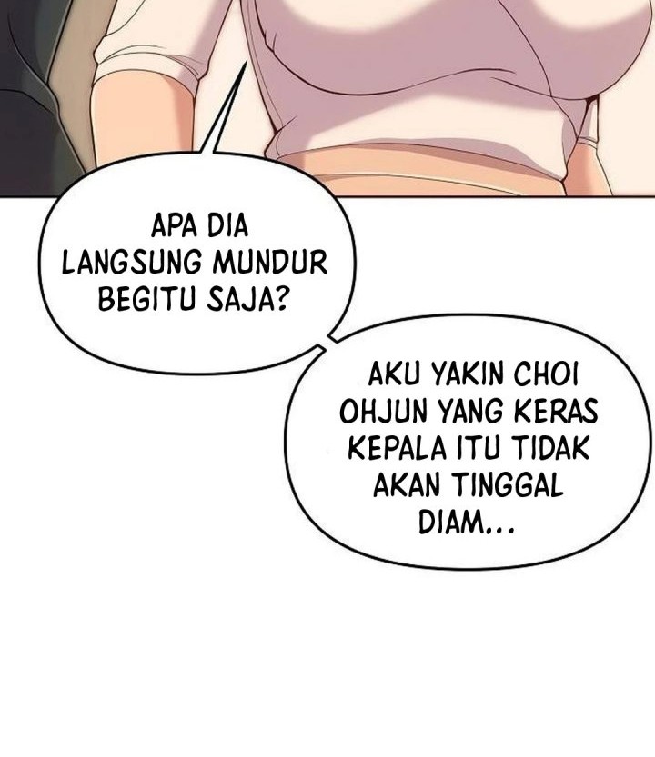 Chapter 112 - halaman 47