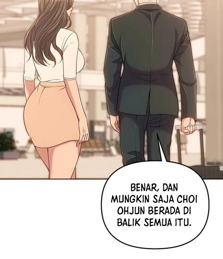 Chapter 112 - halaman 51