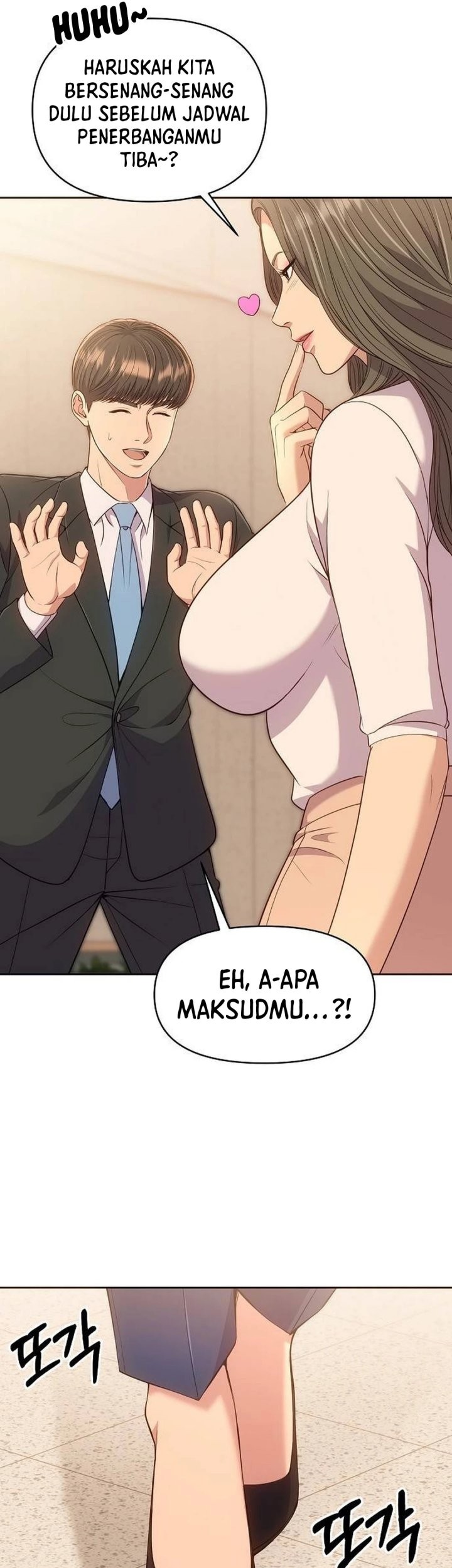 Chapter 112 - halaman 62