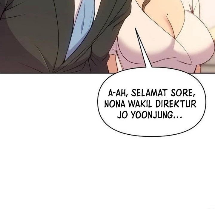Chapter 112 - halaman 67