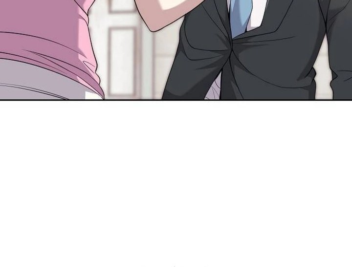 Chapter 112 - halaman 6